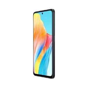 a98 8!}256gb black